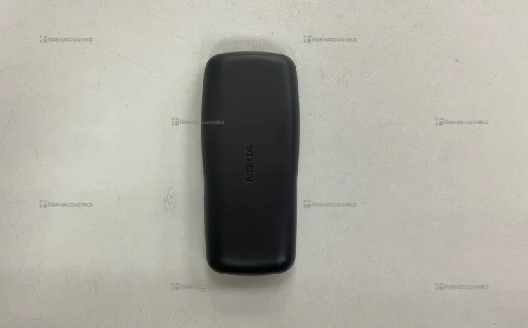 Nokia 106 TA-1114