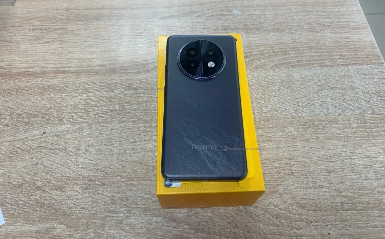 Realme 13+ 5G 12/256GB