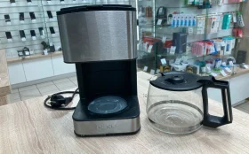 Купить Dexp б/у , в Курган Цена:490рублей