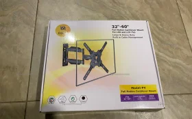 Кронштейн ср