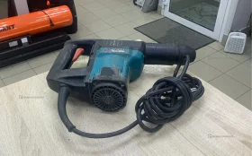 Купить Перфоратор makita HR3000C б/у , в Нижнекамск Цена:4900рублей