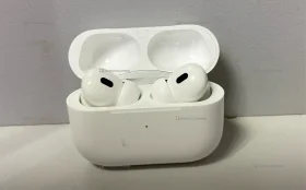 Наушники airpods pro 2