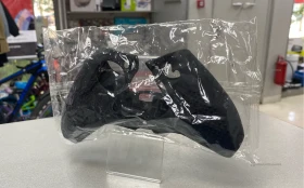 Чехол для геймпада PS5