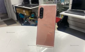 Sony Xperia 5 III 8/256 ГБ