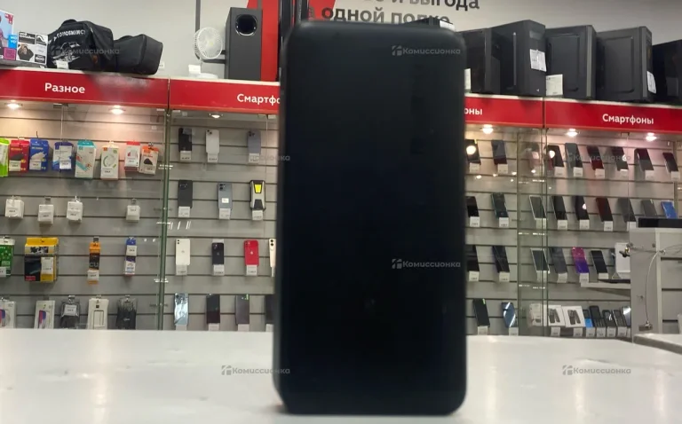 Power Bank  Xiaomi