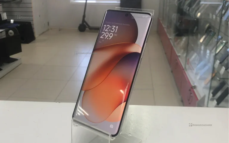 Xiaomi Redmi Note 13 Pro+ 8/256 ГБ