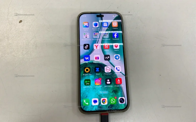 Honor X8C 8/128Gb