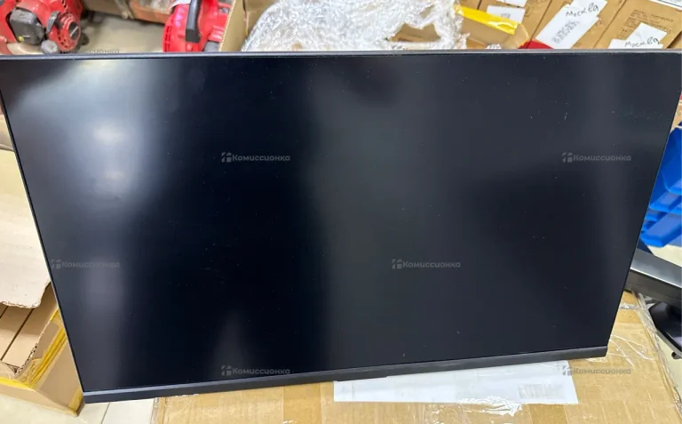 Монитор ARDOR Gaming  AQ27H1