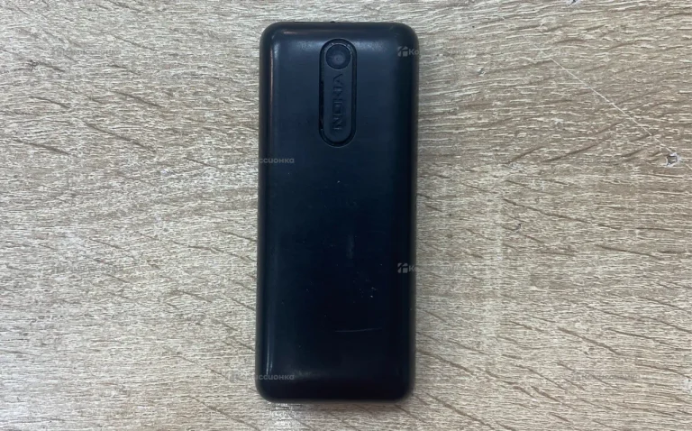 Nokia RM-944