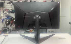 Монитор MSI G2412