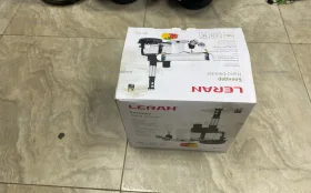 Купить Learn б/у , в Зеленодольск Цена:2900рублей