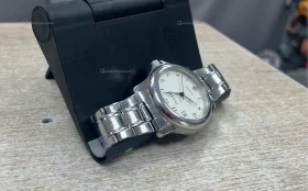 Купить Часы ПОЛЕТ 17 камней б/у , в Москва и область Цена:1900рублей