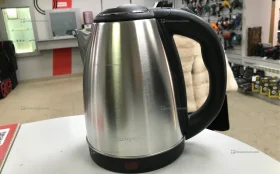 Купить Чайник 1.8л б/у , в Тольятти Цена:690рублей