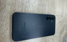 Samsung Galaxy A14 4/128 ГБ
