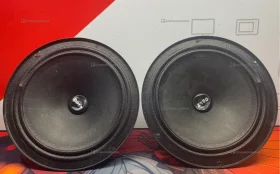 Колонка  colt hunter 6 rms-100