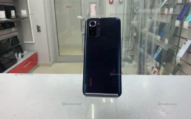 Xiaomi Redmi Note 10S 6/64 ГБ