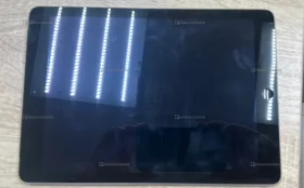 Планшет Apple iPad Air 128Gb Wi-Fi + Cellular