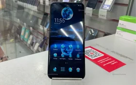 Tecno Spark Go 1 4/64 ГБ