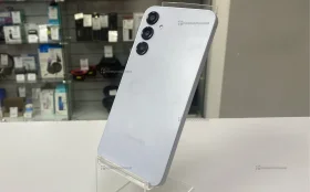 Купить Samsung Galaxy A16 4/128 ГБ б/у , в Тольятти Цена:9900рублей