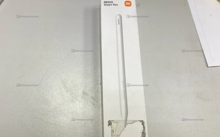 Стилус  Redmi Smart Pen