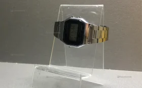 Часы Casio 593