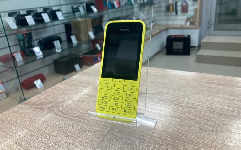 Nokia rm-969.
