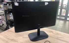 Купить Монитор AOC 24b2xn б/у , в Челябинск Цена:4500рублей