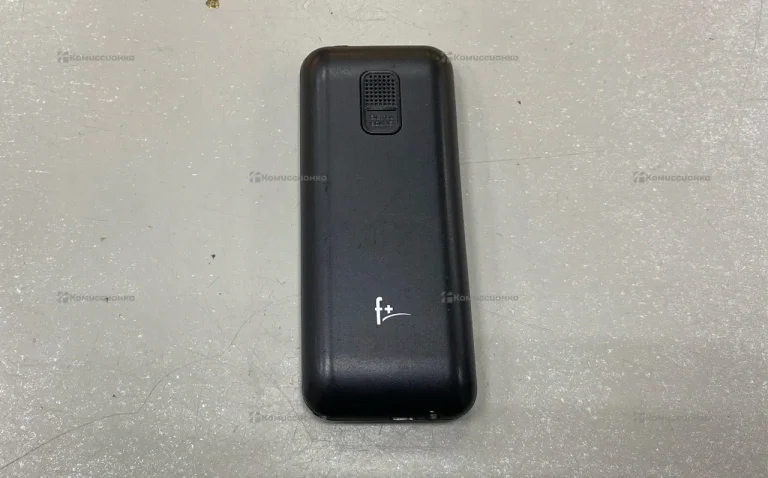 f+ f195