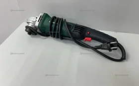 Угловая шлифовальная машина Favourite FG 1000