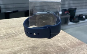 Купить Часы  Apple Watch SE 2 б/у , в Краснодар Цена:7900рублей