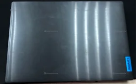 Купить Ноутбук  Lenovo ideapad l340 Gaming б/у , в Москва и область Цена:23900рублей