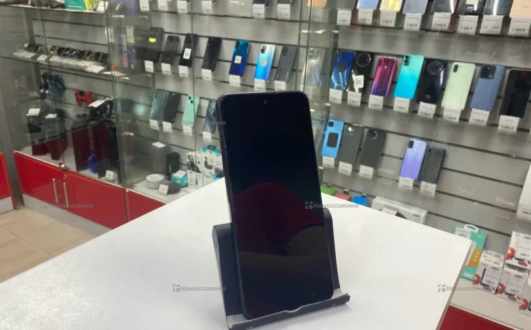 Xiaomi Redmi 12 8/256Gb