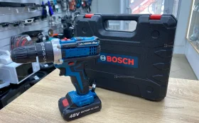 Купить Шуруповерт bosch реплика б/у , в Пенза Цена:2390рублей