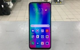 Honor 10 Lite 3/32 ГБ