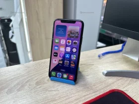 Apple iPhone 11 Pro 4/64 ГБ