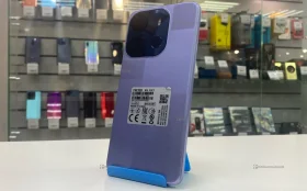 Tecno Pop 7 2/64 ГБ