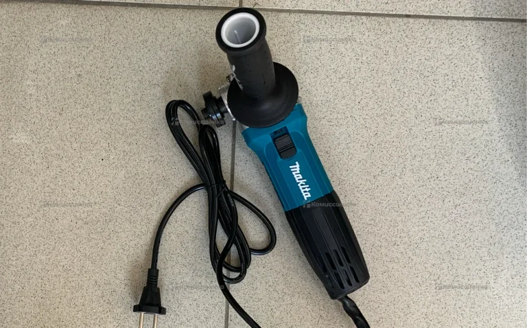 Ушм Makita Mt-5030 реплика,