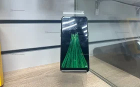 Oppo A83 6/128 ГБ