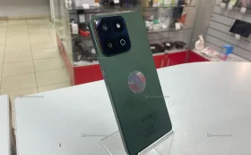 Honor X7c 6/128Gb