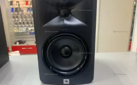 Купить Колонка  JBL LSR305 б/у , в Саратов Цена:7900рублей