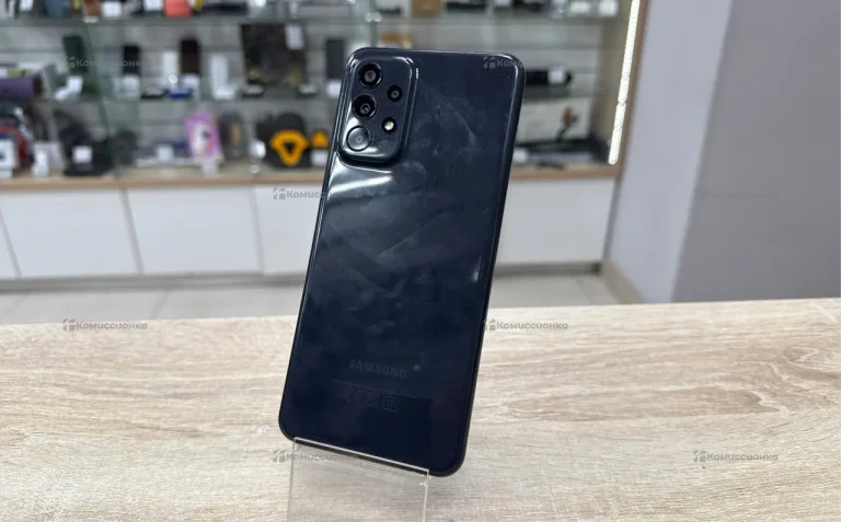 Samsung Galaxy A23 6/128 ГБ