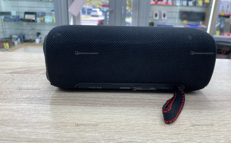 колонка P5 Pro