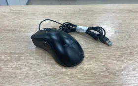 Купить Razer Deathadder б/у , в Нижний Новгород Цена:590рублей