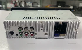 Купить Автомагнитола Prology CMX-210 б/у , в Тольятти Цена:1390рублей