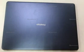 Ноутбук  prestigio smartbook 141s