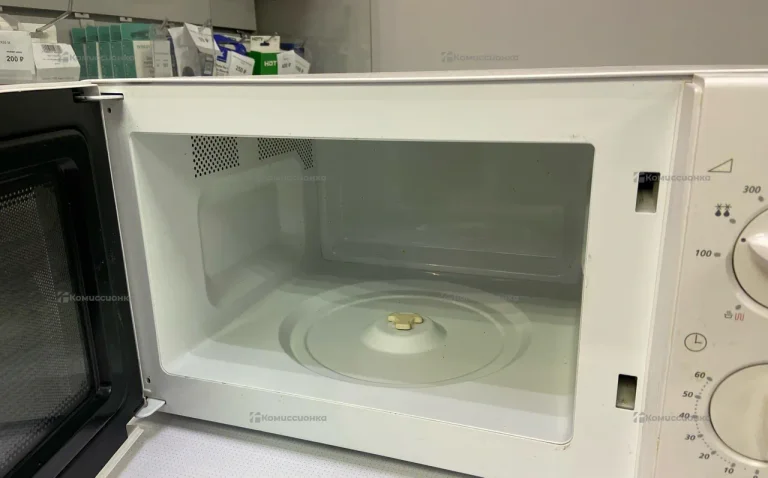 Микроволновая печь Samsung G2719NR