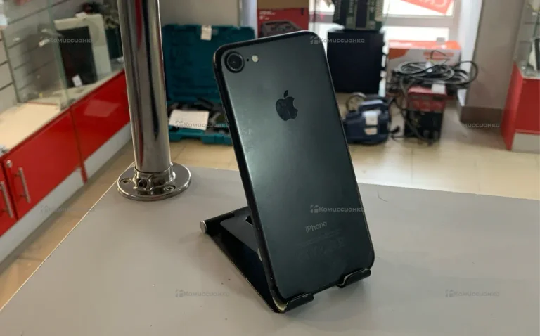 Apple iPhone 7 128Gb