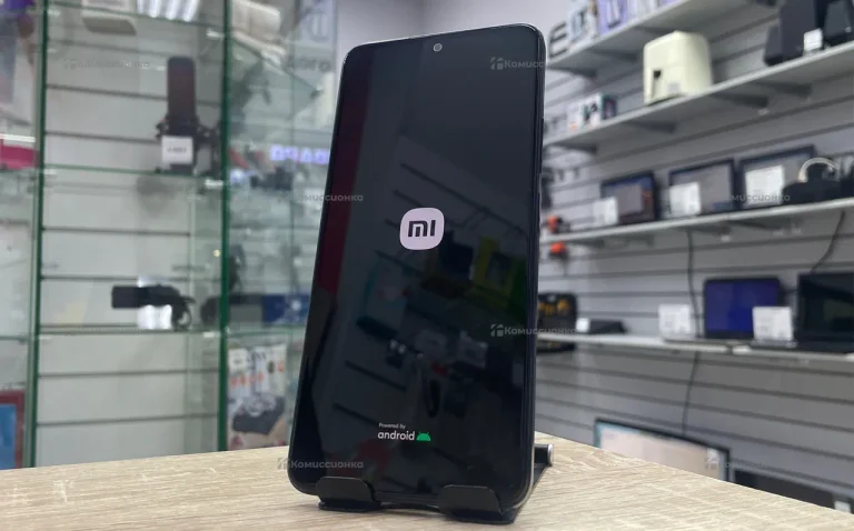 Xiaomi Redmi Note 12 128GB