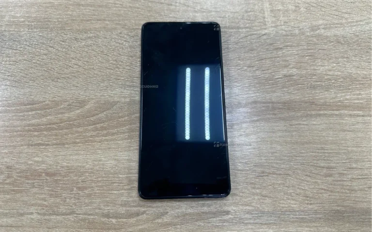 Infinix Note 30 Pro 8/256 ГБ