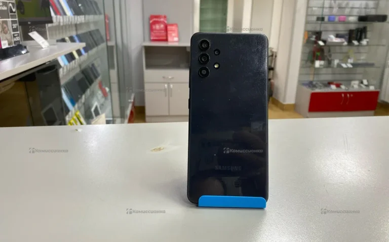 Samsung Galaxy A32 4/64GB